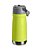 Garrafa Térmica 500ml bico flip e canudo interno - Imagem 10